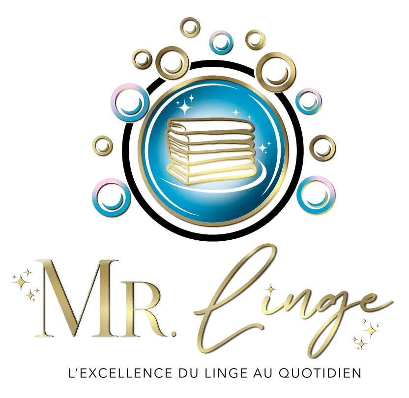mr-linge